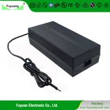 12V 24V 36V 48V 58V 300W Switching Power Supply