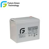 12V70ah Inverter Solar Battery Rechargeable Lead Acid AGM Battery
