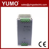 Dr-120 120W DIN Rail Power Supply Vending Machine Switching Power Supply