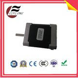 Stable Stepping/Servo/Stepper Motor for CNC Machine