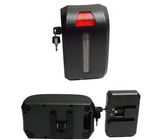 Long Cycle Life 18650 Lithium Electric Bicycle Battery