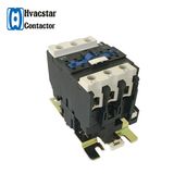 Electrical 3phase 24V Coil 220V AC Coil Motor Control 9-95A DC Contactor