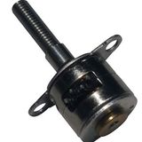 2-2 Phase Exciting Stepper Motor 3.3V Used for Valve Control System