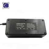 AC DC Adaptor 48V 10A Constant Voltage Switch Power Supplies