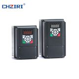 Chziri High Performance Frequency Inverter Zvf300-G055/P075t4m 55kw AC Inverter