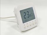 Honeywell TF228 Thermostat