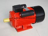 Yc Series Brushless Electric Motor 5.5 HP