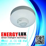 Ceiling Mounting PIR Motion Sensor