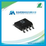 Integrated Circuit ADP3303arz-5 of Linear Voltage Regulators IC