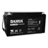 Hot Sale 12V 150ah Deep Cycle Solar Battery for Solar Systems