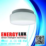 Es-Ml05 Ceiling Mounting LED Light with Microwave Sensor