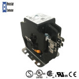 Best Price Good Quality 24V 30A AC Contactor