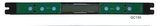 Range Hood Touch Control Switch with LED Diplay, Cooker Hoods Controller