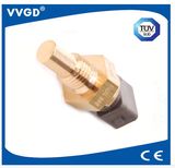 Auto Temperature Sensor Use for BMW 12622245915