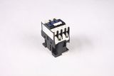 AC Contactor LC1-D1810