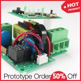 Advanced RoHS Fr4 94V0 Projector PCB