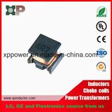 Se322520 Chip Power Inductor