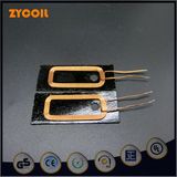 Rectangular Customized Air Charging Receiver Coil