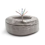 Computer Cable Cat5e in CCA