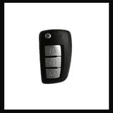 Hot Transporter Key RF Transmitter Remote Car Opener