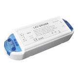 Constant Voltage Power Supply 12V 60W with 3years Warranty