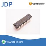 Volume Control IC PT2325-D