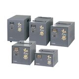 SVC Single-Phase High Accuracy Full Automatic AC Voltage Stabilizer