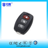 Wireless Car Key Slip Remote Control (JH-TX23)