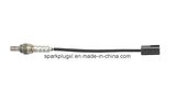 Oxygen Sensor KIA 0k2a5-18-861 0k2ab-18-861 39200-2X010 0k2a518861 0k2ab18861 392002X010 0k2a5 18 861 0k2ab 18 861 39200 2X010