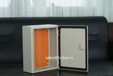 Metal Enclosure Wall Mouting Enclosure