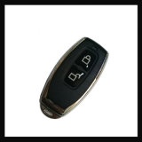 Remote Control Duplicator Universal Style From Chinese Factory