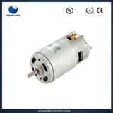 DC Motor 24V for Home Application/Power Tool