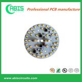 Rigid Board SMD LED PCBA