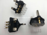 BS Approval/ UK Plug Insert Fuse 13A 3A 5A