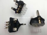 BS Approval/ UK Plug Insert Fuse 13A 3A 5A