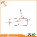 125k RFID Card Reader Coil ID Card Reader Coil
