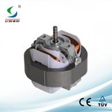 100% Copper Wire AC Motor