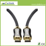 3D 4k Awm 20276 HDMI Cable