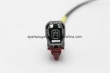 Knock Sensor Mazda E1t50471 Zl02-18-921 Zl0218921 Seb1670 Ks138 550341 19586 V32-72-0012 0907010 J5673001