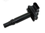 Ignition Coil Volkswagen 06b 905 105 06b 905 115 06b 905 115b 06b 905 115e 06b905105 06b905115 06b905115b 06b905115e Cm1t-201 Zse009 Xic