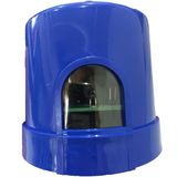 Dimming Photocontroller Applicable to Control Any Independent LED Home/Street Lighting with Dali Driver Built-in Automatically