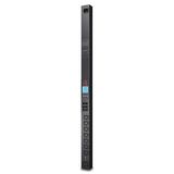 APC Switched Rack PDU Ap8958