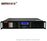 240VAC 32AMP Single Phase Automatic Transfer Switch for Power System