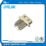   Fiber Optic Adapter Simplex Sm for Optial Fiber Cable