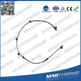 ABS Wheel Speed Sensor 3550310A-G08 for Changcheng