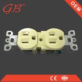 OEM American Standard Electric Power Wall Switch Wall Socket