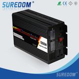 OEM Wholesale Retail Agent 1000W Modified Wave with Charger