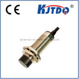 6-36VDC Voltage Sick Quality M18 Proximity Capacitive Sensor Switching