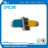   Fiber Optic Adapter Simplex Sm for Fiber Optial Cable/LAN/CATV