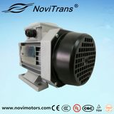 UL Approved AC Permanent-Magnet Motor 750W, Ie4, 1500rpm